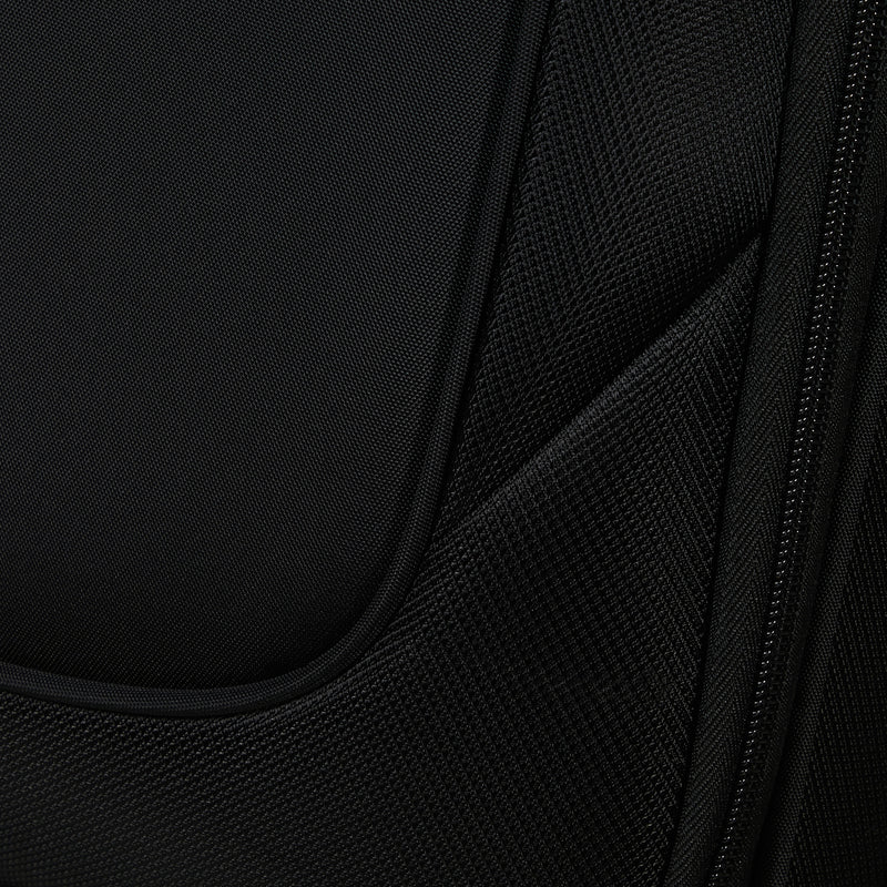Samsonite Re-Lite Spinner Large