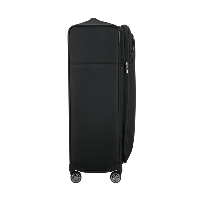 Samsonite Re-Lite Spinner Large