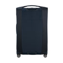Samsonite Re-Lite Spinner Large
