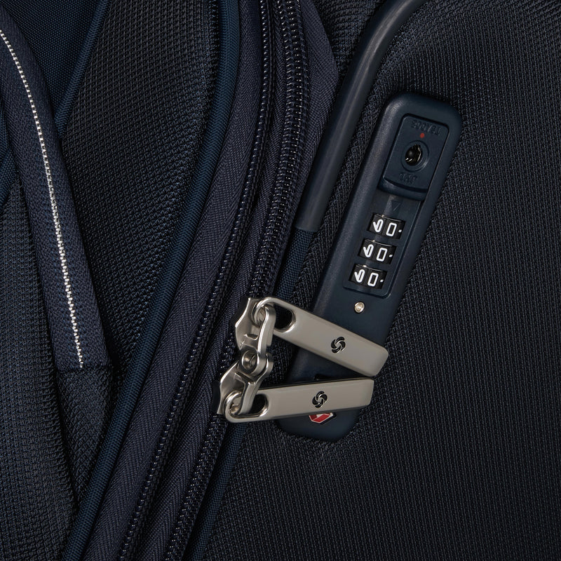Samsonite Re-Lite Spinner Large