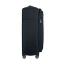 Samsonite Re-Lite Spinner Large