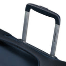 Samsonite Re-Lite Spinner Large