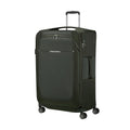 Samsonite Re-Lite Spinner Large