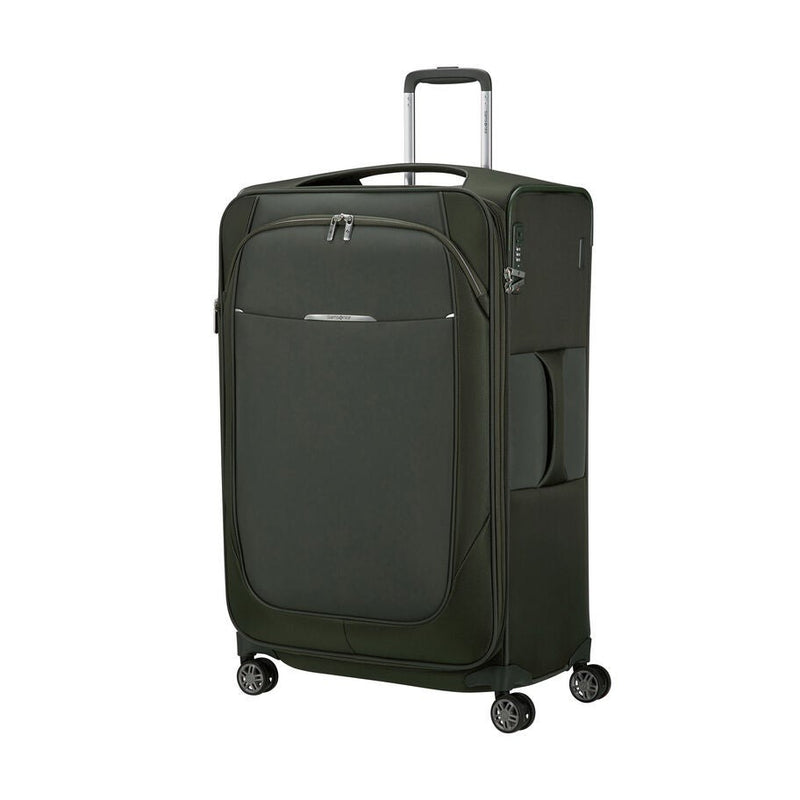 Samsonite Re-Lite Spinner Large