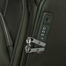 Samsonite Re-Lite Spinner Large