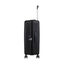 American Tourister Rejoy Spinner Medium