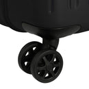 American Tourister Rejoy Spinner Medium