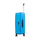 American Tourister Rejoy Spinner Medium
