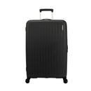 American Tourister Rejoy Spinner Large