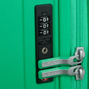 American Tourister Rejoy Spinner Large