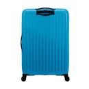 American Tourister Rejoy Spinner Large