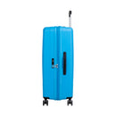 American Tourister Rejoy Spinner Large