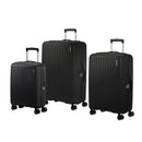 American Tourister Rejoy Spinner 3 Piece Set