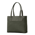 Samsonite Companion Bags Tote - Luggage City