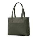 Samsonite Companion Bags Tote - Luggage City