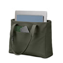 Samsonite Companion Bags Tote - Luggage City