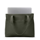 Samsonite Companion Bags Tote - Luggage City