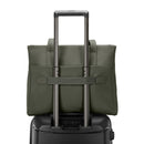 Samsonite Companion Bags Tote - Luggage City