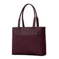 Samsonite Companion Bags Tote