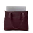 Samsonite Companion Bags Tote