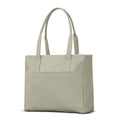Samsonite Companion Bags Tote - Luggage City