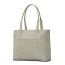 Samsonite Companion Bags Tote - Luggage City