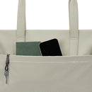 Samsonite Companion Bags Tote - Luggage City