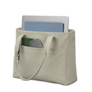 Samsonite Companion Bags Tote - Luggage City