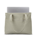 Samsonite Companion Bags Tote - Luggage City