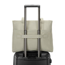 Samsonite Companion Bags Tote - Luggage City