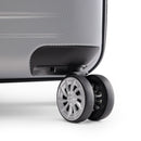 Samsonite Phoenix DLX Spinner Carry-on - Luggage City