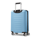 Samsonite Phoenix DLX Spinner Carry-on