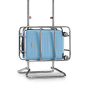 Samsonite Phoenix DLX Spinner Carry-on