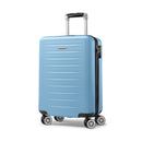 Samsonite Phoenix DLX Spinner Carry-on