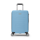 Samsonite Phoenix DLX Spinner Carry-on