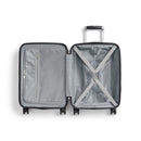 Samsonite Phoenix DLX Spinner Carry-on
