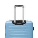 Samsonite Phoenix DLX Spinner Carry-on