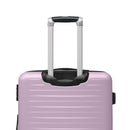 Samsonite Phoenix DLX Spinner Medium - Luggage City