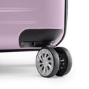 Samsonite Phoenix DLX Spinner Medium - Luggage City