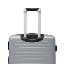 Samsonite Phoenix DLX Spinner Medium - Luggage City