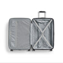 Samsonite Phoenix DLX Spinner Medium