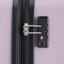 Samsonite Phoenix DLX Spinner Large - Luggage City