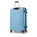 Samsonite Phoenix DLX Spinner Large