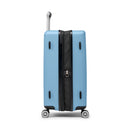 Samsonite Phoenix DLX Spinner Large