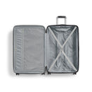 Samsonite Phoenix DLX Spinner Large