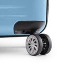 Samsonite Phoenix DLX Spinner Large