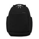 Samsonite Paralux Everyday Backpack