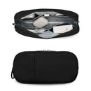 Samsonite Paralux Everyday Backpack