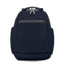 Samsonite Paralux Everyday Backpack