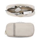 Samsonite Paralux Everyday Backpack